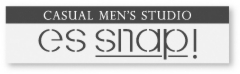 es_snap_b.jpg
